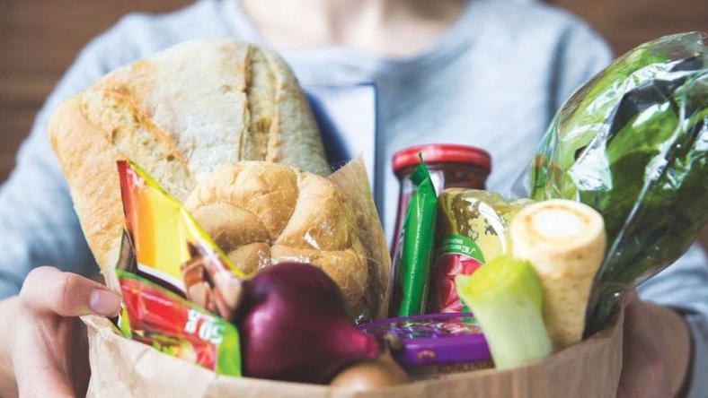 沉寂一年的多点Dmall说他们毛利为正,还要挥师南下